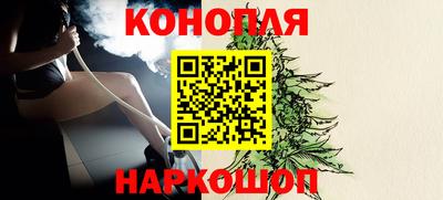 mdpv Кумертау