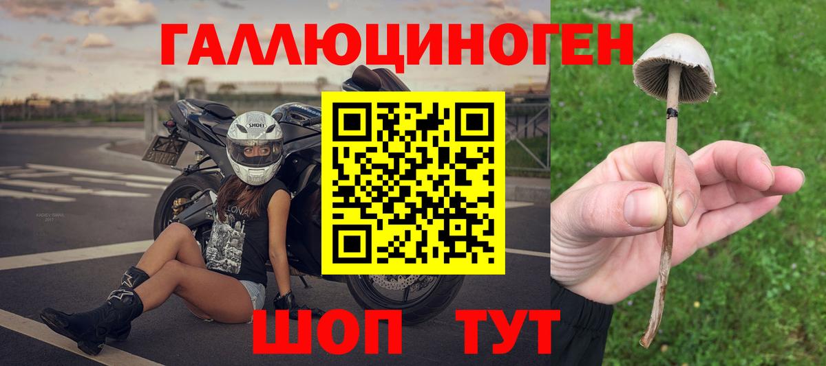 Псилоцибиновые грибы Magic Shrooms Калач-на-Дону